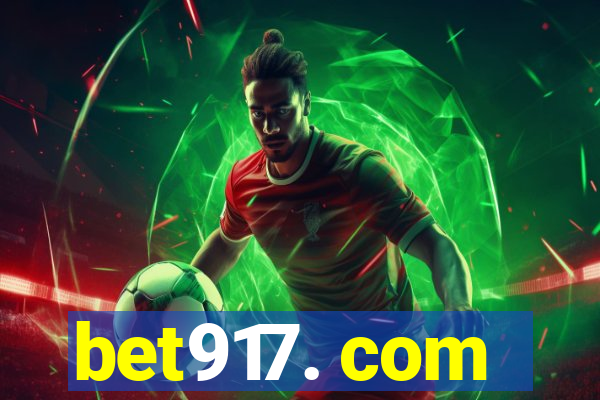 bet917. com